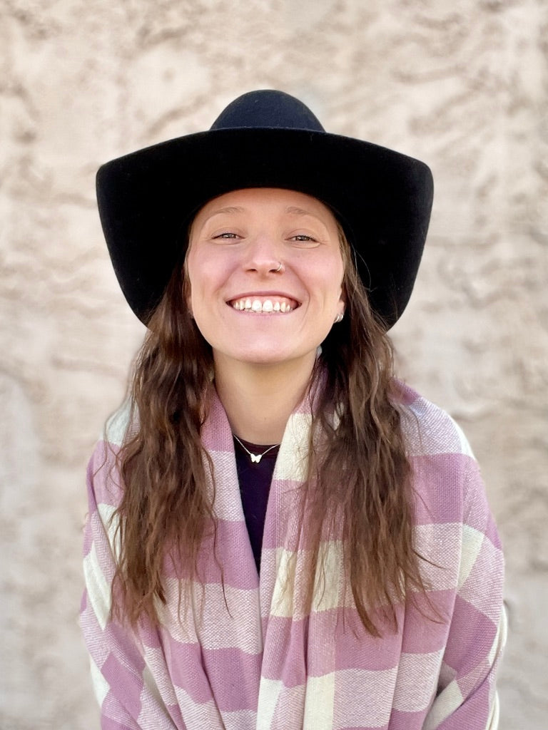 About Celeste Bickford about-celeste-bickford